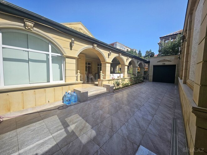 Продаётся 5-комн. дом/дача 420 м², пос. Бадамдар, photo 8 from 23