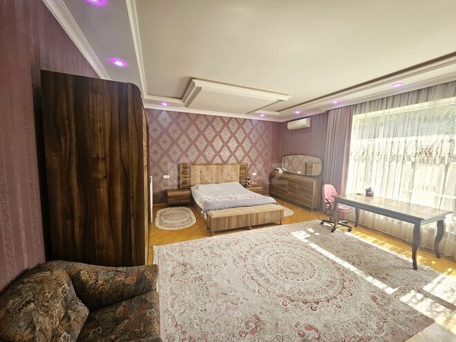 Продаётся 5-комн. дом/дача 420 м², пос. Бадамдар, photo 20 from 23