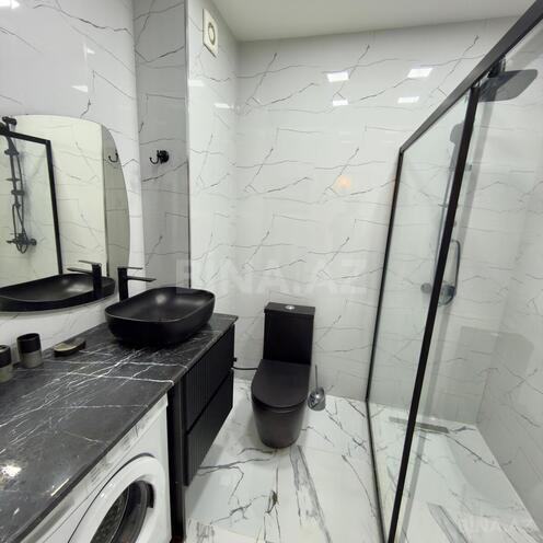 Продаётся 2-комн. новостройка 54 м², Наримановский  р., photo 10 from 11