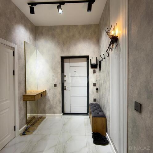 Продаётся 2-комн. новостройка 54 м², Наримановский  р., photo 9 from 11