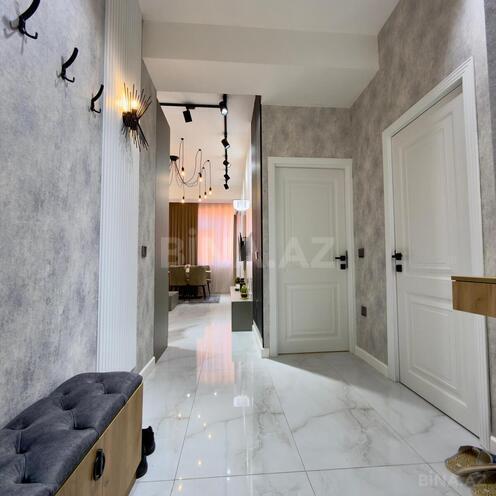 Продаётся 2-комн. новостройка 54 м², Наримановский  р., photo 5 from 11