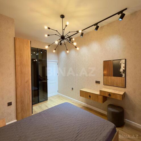 Продаётся 2-комн. новостройка 54 м², Наримановский  р., photo 8 from 11