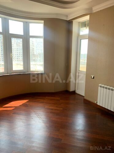 Продаётся 3-комн. новостройка 125 м², м. Ази Асланов, photo 17 from 22