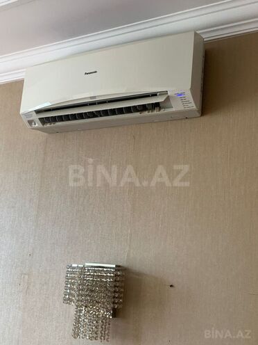 Продаётся 3-комн. новостройка 125 м², м. Ази Асланов, photo 19 from 22