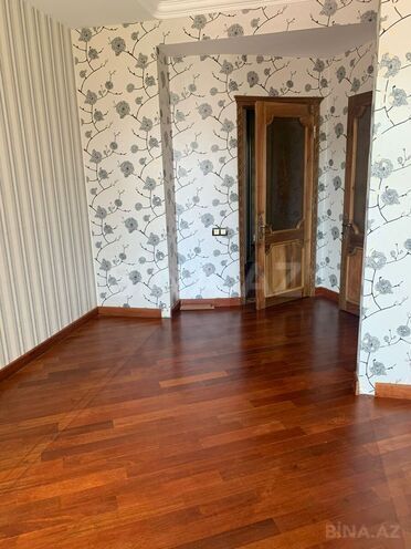 Продаётся 3-комн. новостройка 125 м², м. Ази Асланов, photo 15 from 22