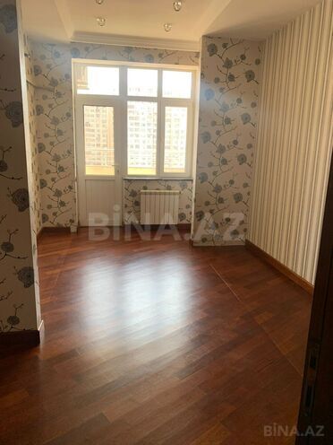 Продаётся 3-комн. новостройка 125 м², м. Ази Асланов, photo 11 from 22