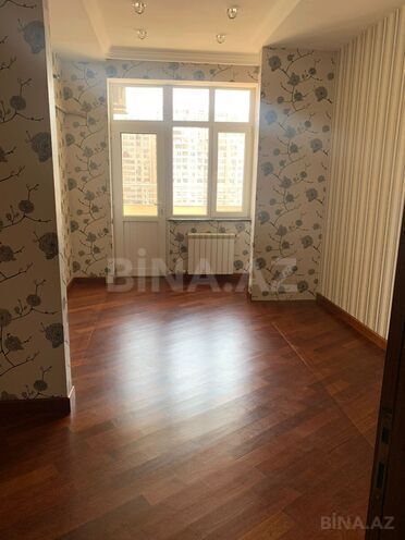 Продаётся 3-комн. новостройка 125 м², м. Ази Асланов, photo 21 from 22