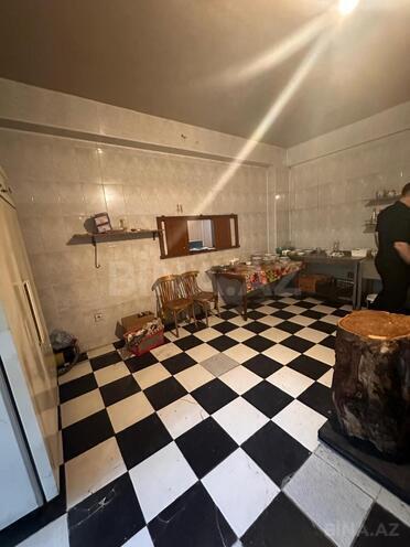 Продаётся  объект 147 м², м. Азадлыг проспекти, photo 6 from 17