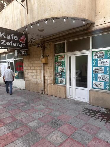 Продаётся  объект 147 м², м. Азадлыг проспекти, photo 5 from 17