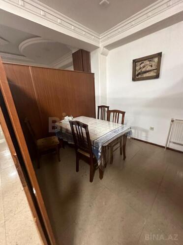 Продаётся  объект 147 м², м. Азадлыг проспекти, photo 14 from 17