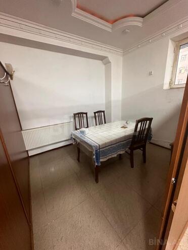 Продаётся  объект 147 м², м. Азадлыг проспекти, photo 12 from 17