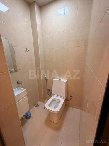 Сдаётся 5-комн. новостройка 180 м², м. 28 мая, photo 13 from 14