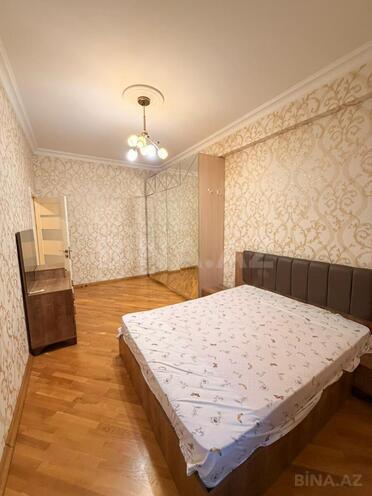 Сдаётся 5-комн. новостройка 180 м², м. 28 мая, photo 8 from 14