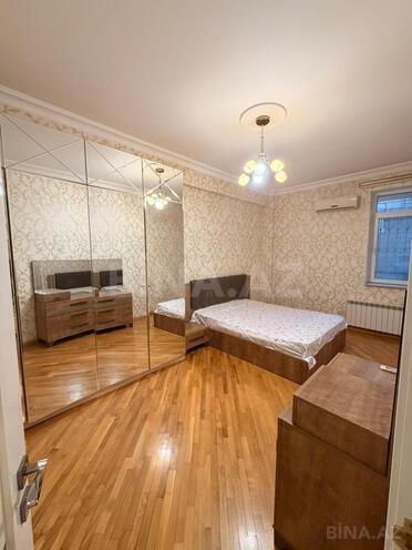 Сдаётся 5-комн. новостройка 180 м², м. 28 мая, photo 7 from 14