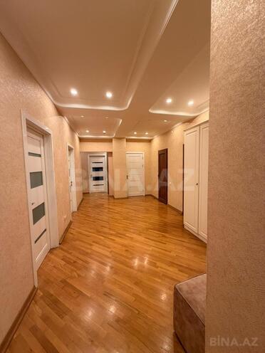 Сдаётся 5-комн. новостройка 180 м², м. 28 мая, photo 3 from 14