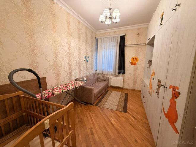 Сдаётся 5-комн. новостройка 180 м², м. 28 мая, photo 9 from 14