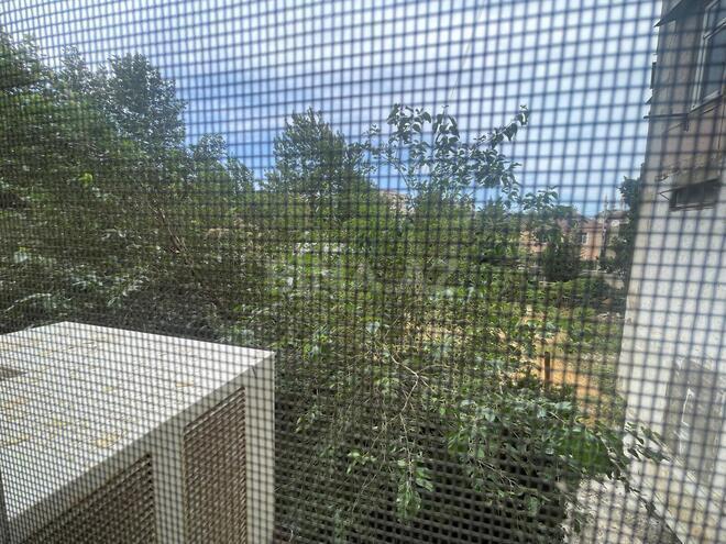 Satılır 4 otaqlı köhnə tikili 90 m², Nəsimi m., photo 20 from 23