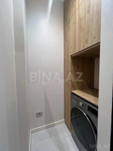 Продаётся 3-комн. новостройка 110 м², м. 28 мая, photo 16 from 18