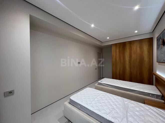 Продаётся 3-комн. новостройка 110 м², м. 28 мая, photo 13 from 18