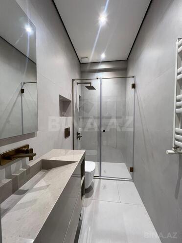 Продаётся 3-комн. новостройка 110 м², м. 28 мая, photo 15 from 18