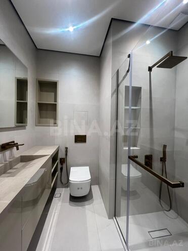 Продаётся 3-комн. новостройка 110 м², м. 28 мая, photo 14 from 18