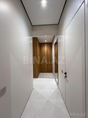 Продаётся 3-комн. новостройка 110 м², м. 28 мая, photo 9 from 18