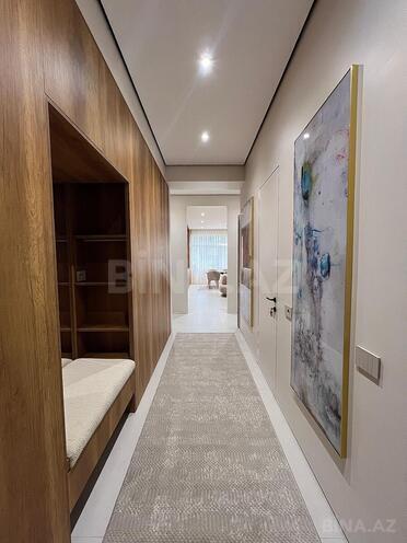 Продаётся 3-комн. новостройка 110 м², м. 28 мая, photo 17 from 18