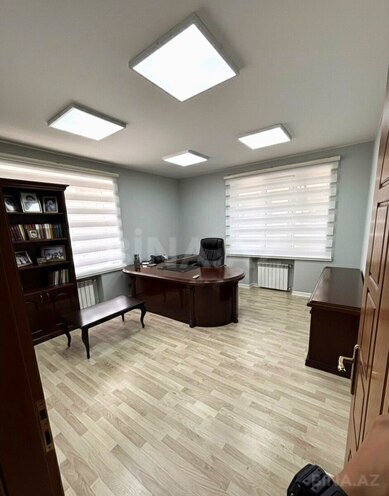 Сдаётся  объект 1 500 м², м. Ази Асланов, photo 17 from 20