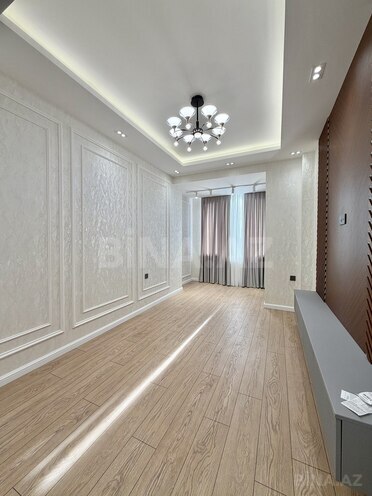 Продаётся 2-комн. вторичка 42 м², м. Гянджлик, photo 7 from 12