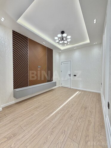 Продаётся 2-комн. вторичка 42 м², м. Гянджлик, photo 5 from 12