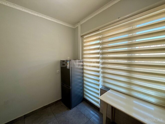 Satılır 1 otaqlı köhnə tikili 35 m², 8-ci kilometr q., photo 10 from 15