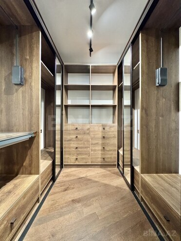 Продаётся 5-комн. новостройка 285 м², м. Элмляр Академиясы, photo 18 from 24