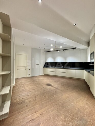 Продаётся 5-комн. новостройка 285 м², м. Элмляр Академиясы, photo 7 from 24