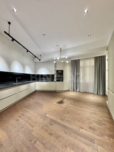 Продаётся 5-комн. новостройка 285 м², м. Элмляр Академиясы, photo 6 from 24