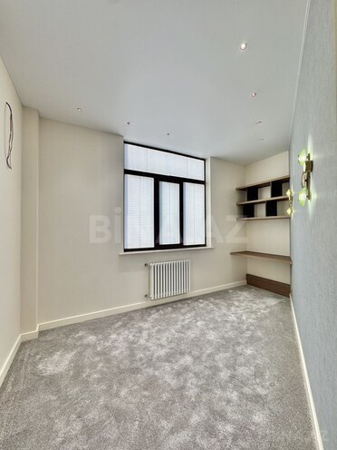 Продаётся 5-комн. новостройка 285 м², м. Элмляр Академиясы, photo 19 from 24