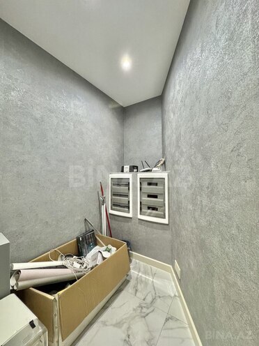 Продаётся 5-комн. новостройка 285 м², м. Элмляр Академиясы, photo 20 from 24