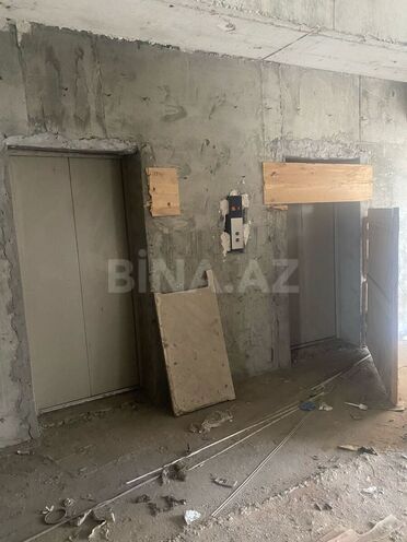 Продаётся  объект 450 м², пос. Бадамдар, photo 6 from 13