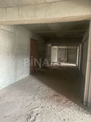 Продаётся  объект 450 м², пос. Бадамдар, photo 7 from 13