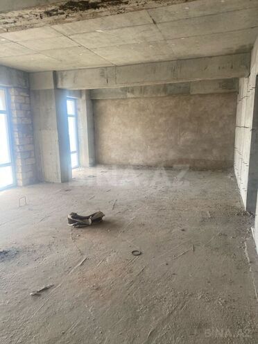 Продаётся  объект 450 м², пос. Бадамдар, photo 3 from 13