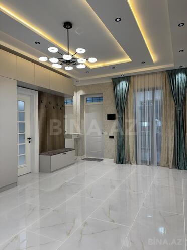 Продаётся 3-комн. дом/дача 90 м², пос. Ходжасан, photo 7 from 11