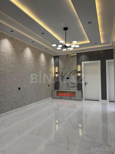 Продаётся 3-комн. дом/дача 90 м², пос. Ходжасан, photo 8 from 11