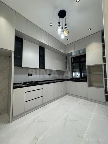 Продаётся 3-комн. дом/дача 90 м², пос. Ходжасан, photo 10 from 11