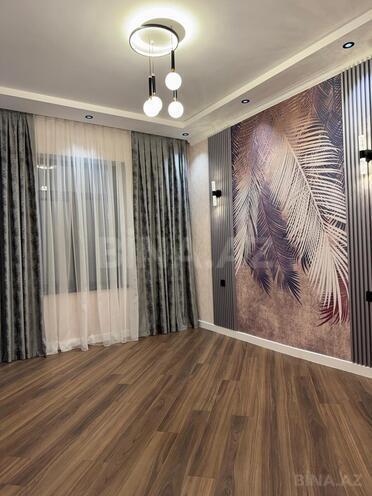 Продаётся 3-комн. дом/дача 90 м², пос. Ходжасан, photo 6 from 11