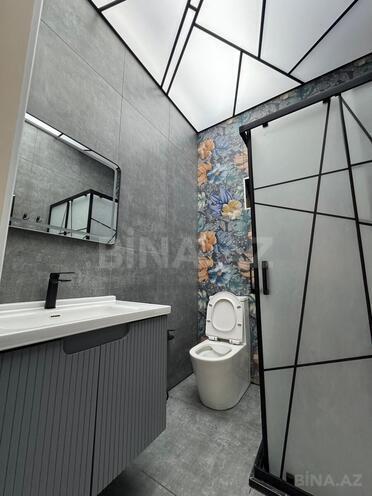 Продаётся 3-комн. дом/дача 90 м², пос. Ходжасан, photo 9 from 11