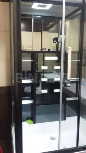 Сдаётся 2-комн. новостройка 50 м², м. 20 января, photo 1 from 19
