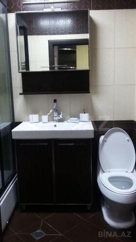Сдаётся 2-комн. новостройка 50 м², м. 20 января, photo 12 from 19