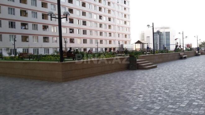 Сдаётся 2-комн. новостройка 50 м², м. 20 января, photo 14 from 19