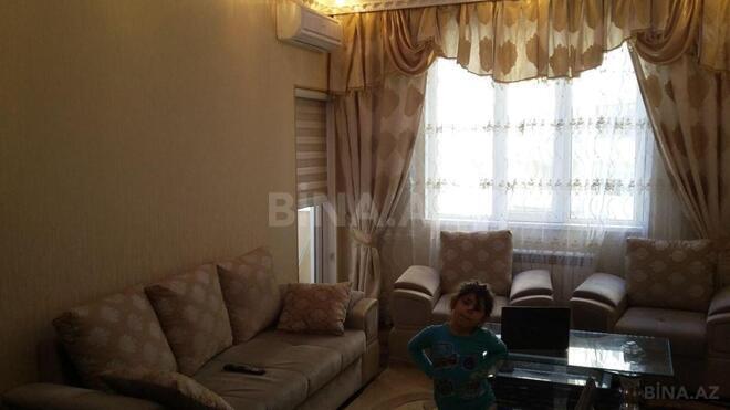 Сдаётся 2-комн. новостройка 50 м², м. 20 января, photo 4 from 19