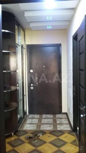 Сдаётся 2-комн. новостройка 50 м², м. 20 января, photo 11 from 19
