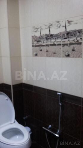 Сдаётся 2-комн. новостройка 50 м², м. 20 января, photo 10 from 19